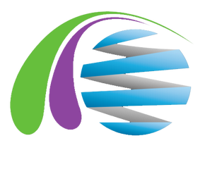 Creative Imagery Associates